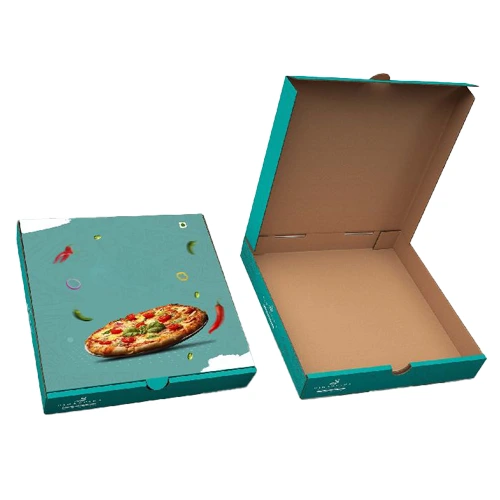 Custom Pizza Boxes, pizza boxes, pizza box packaging,